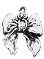 Charm Giovanni Raspini in Argento 07846 - 07846